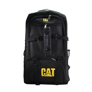 کوله پشتی مدل 2022