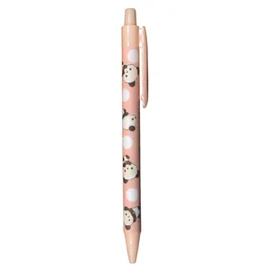 مداد نوکی 0.5 میلی متر هویلین مدل Cute pet کد TH-1010-3