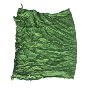 شال زنانه مدل zi6