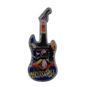 بازی فکری ماز مدل ترانسیلوانیا کد 8