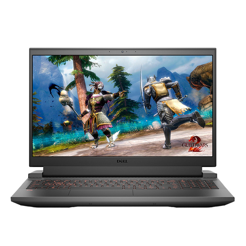 لپ تاپ 15.6 اینچی دل مدل G15 5510