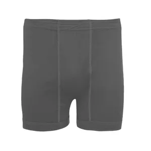 شورت پادار مردانه نیل کوک مدل Daily 4