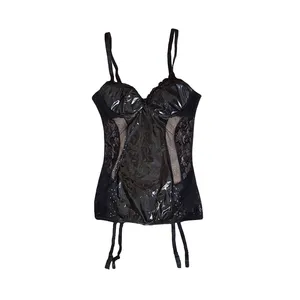 لباس خواب زنانه مدل Z-600