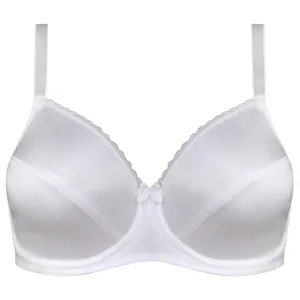 سوتین زنانه شاندرمن مدل فنردار کد 5080-2370-03