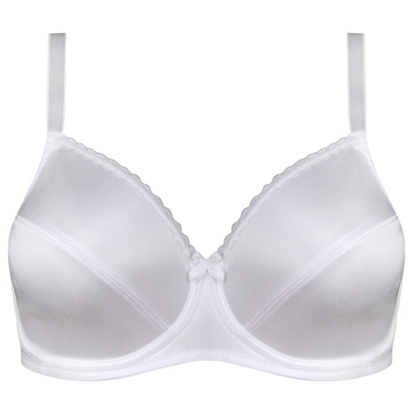 سوتین زنانه شاندرمن مدل فنردار کد 5080-2370-03