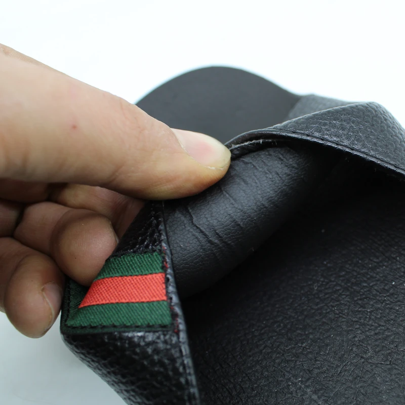 عکس شماره 8 : دمپایی نیکتا مدل 013-118-4-bk