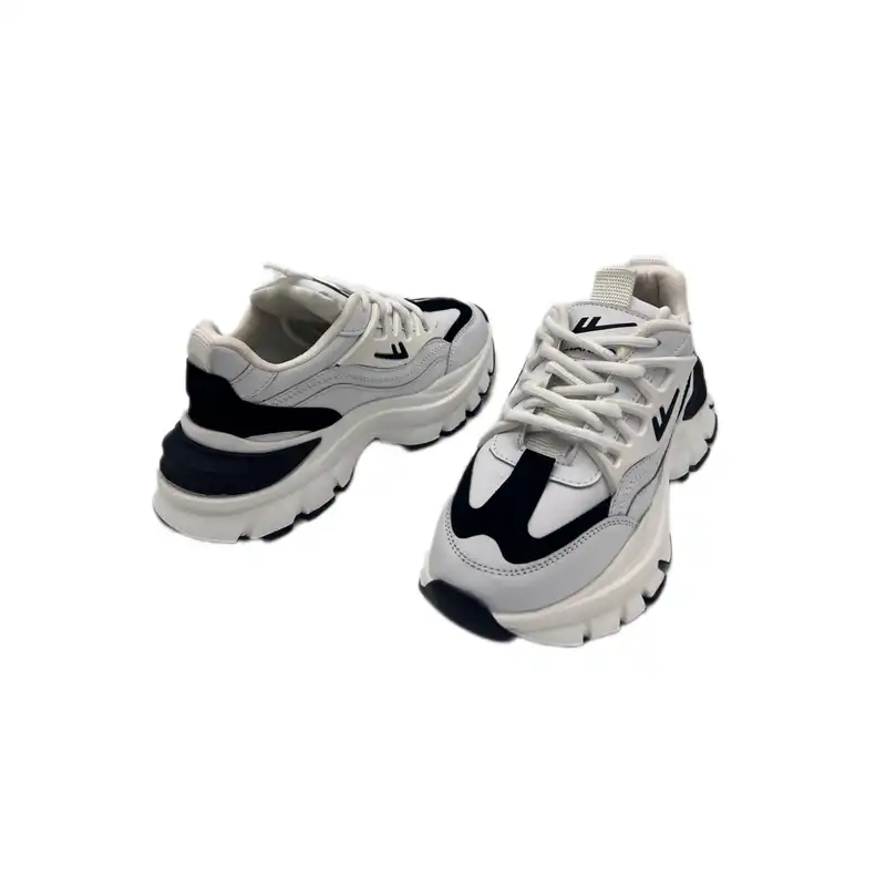 کفش راحتی زنانه مدل 90080