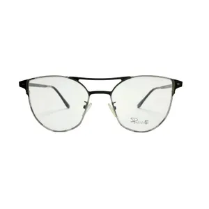فریم عینک طبی پاواروتی مدل P82001c4
