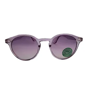 عینک آفتابی زنانه مدل SS 026