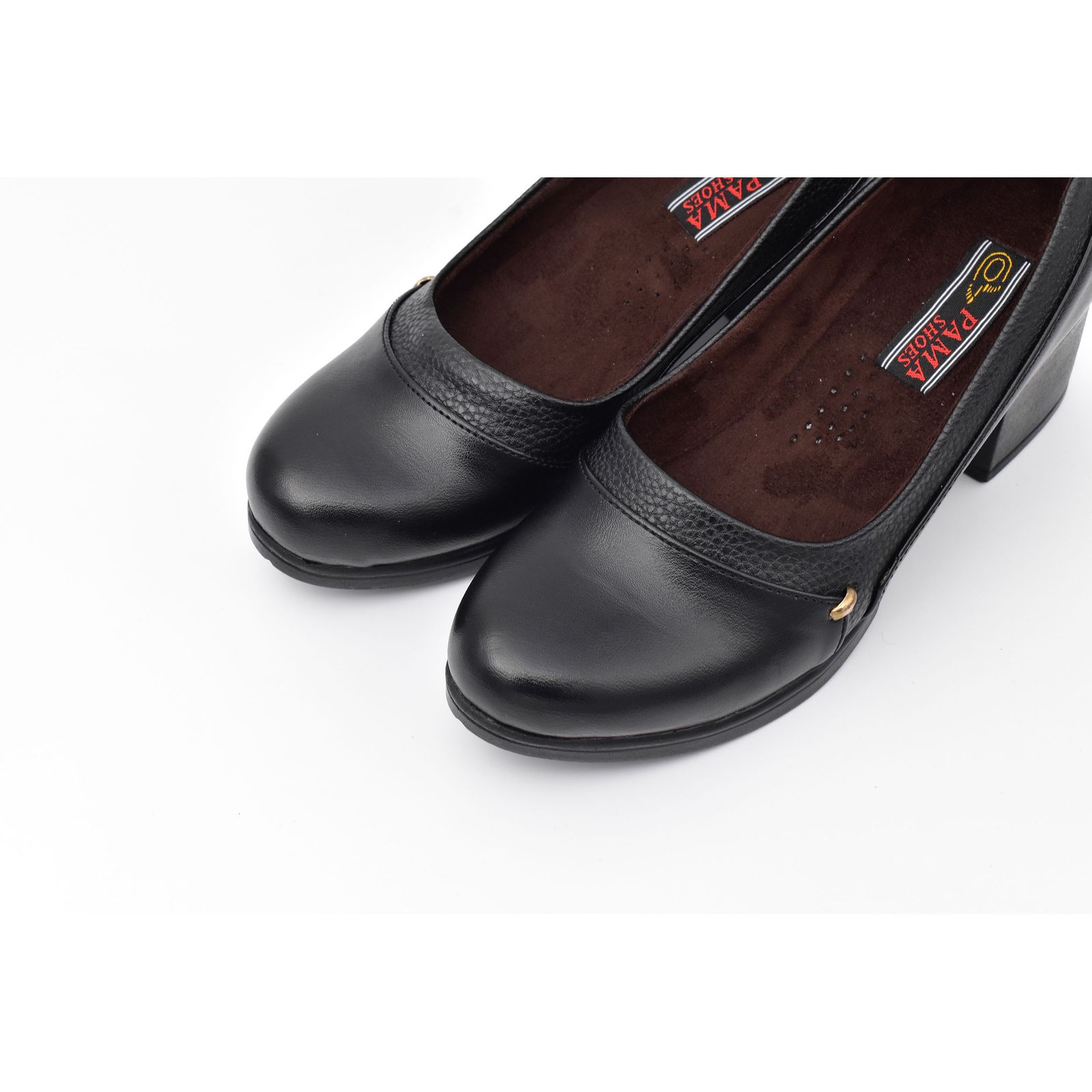  کفش زنانه پاما مدل هما کد G1129 -  - 3