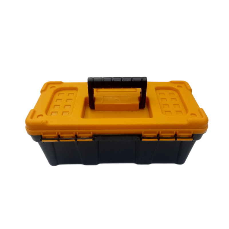 کیت آموزشی رباتیک مدل الکتروبرد دو منظوره