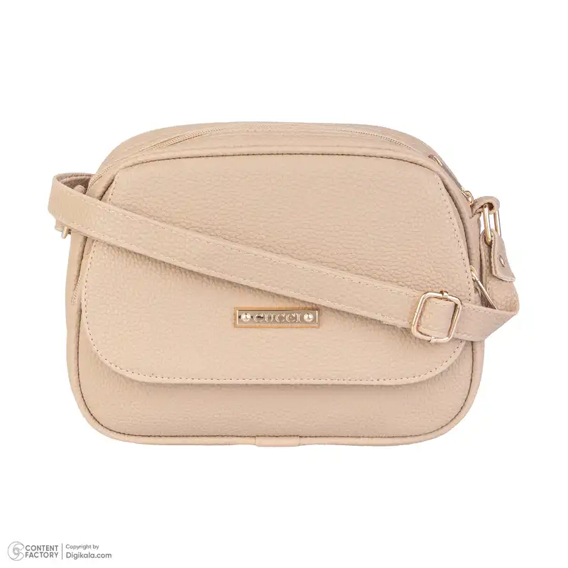 کیف رودوشی زنانه مدل 764