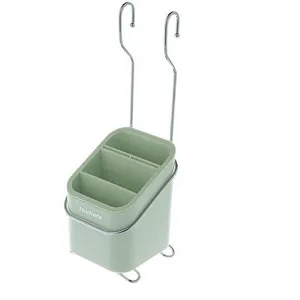 جاقاشقی همارا مدل آرین