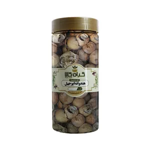 هندوانه ابوجهل خشک گیاه کالا - 50 گرم