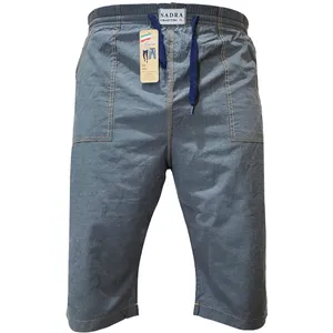 شلوارک مردانه صدرا کد sa-9065