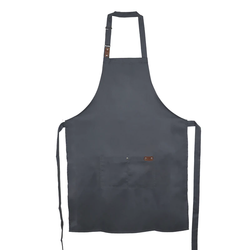 پیش بند کار مدل to01