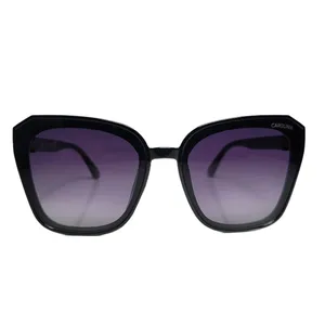 عینک آفتابی زنانه کارولینا مدل MG1267