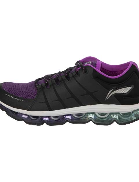 کفش مخصوص دویدن زنانه لینینگ مدل ARHM022-2B