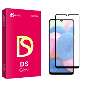 Asda DS2 Ceramics Screen Protector For Samsung Galaxy A30s