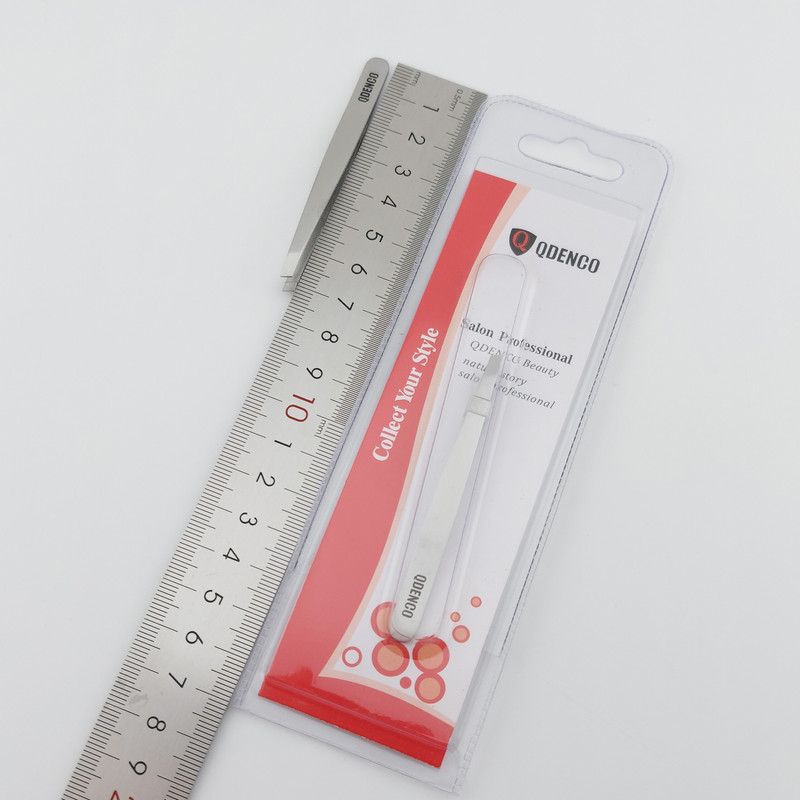 موچین کیودنکو مدل PRO-100