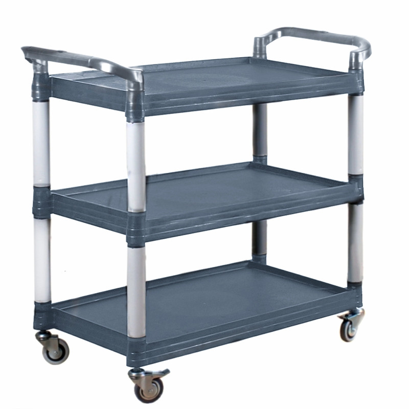 ترولی پذیرایی مدل EB_SJ_321