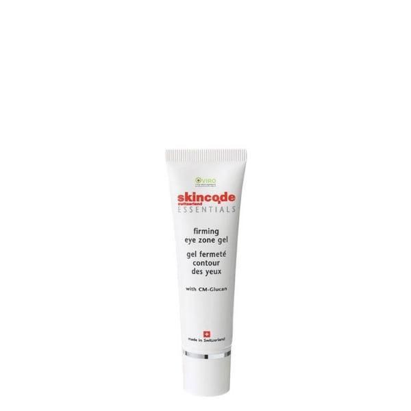 ژل دور چشم اسکین کد مدل Firming Eye حجم 20 میلی لیتر -  - 2