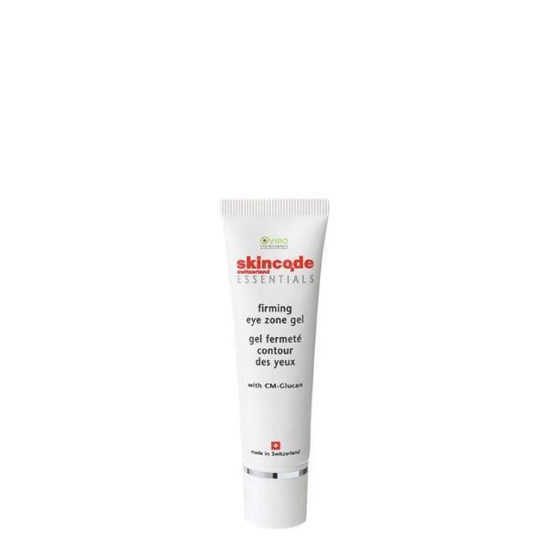 ژل دور چشم اسکین کد مدل Firming Eye حجم 20 میلی لیتر ژل دور چشم اسکین کد مدل Firming Eye حجم 20 میلی لیتر