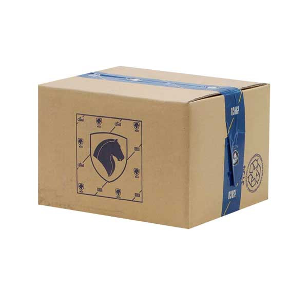 دینام ایساکو مدل 069050 مناسب برای پژو 405