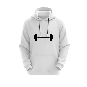 هودی زنانه مدل GYM کد J117