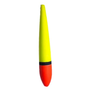 شناور ماهیگیری کد mg20