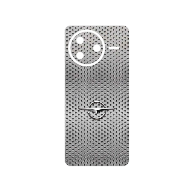 برچسب پوششی ماهوت مدل Haima مناسب برای گوشی موبایل شیائومی Poco F7 Pro