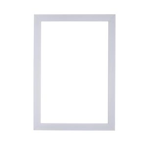 قاب عکس کد 10x15