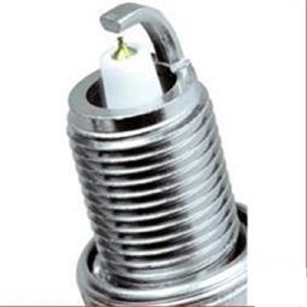 شمع موتورسیکلت لیزر مدل سوزنی  LZ U201 IRIDIUM