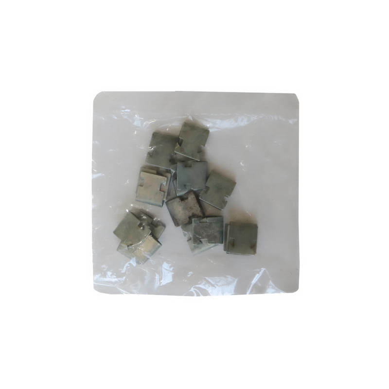 زه دور گلگیر کد 299 مناسب برای پژو 405 مجموعه 4 عددی