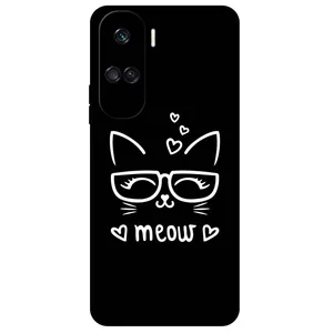 Megafone Cat 7700 Cover For Honor 90 Lite