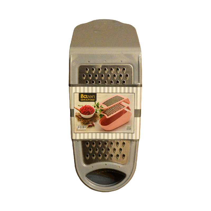رنده بازن کد sd54