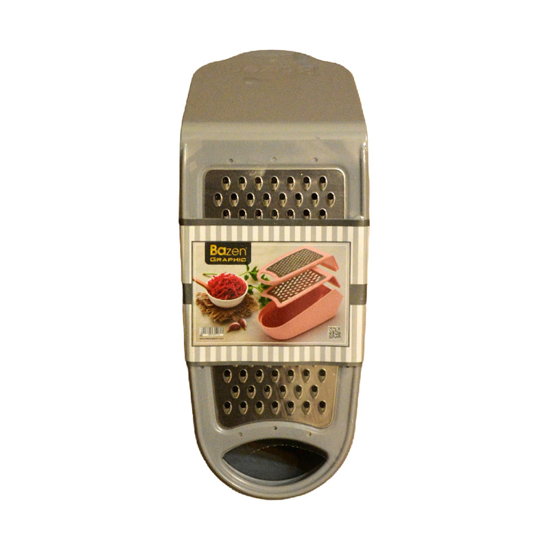 رنده بازن کد sd54 رنده بازن کد sd54