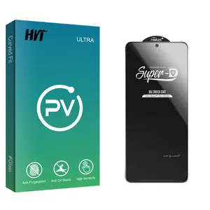 HVT PV2 SuperD Screen Protector For Xiaomi Redmi Note 11 Pro 4G