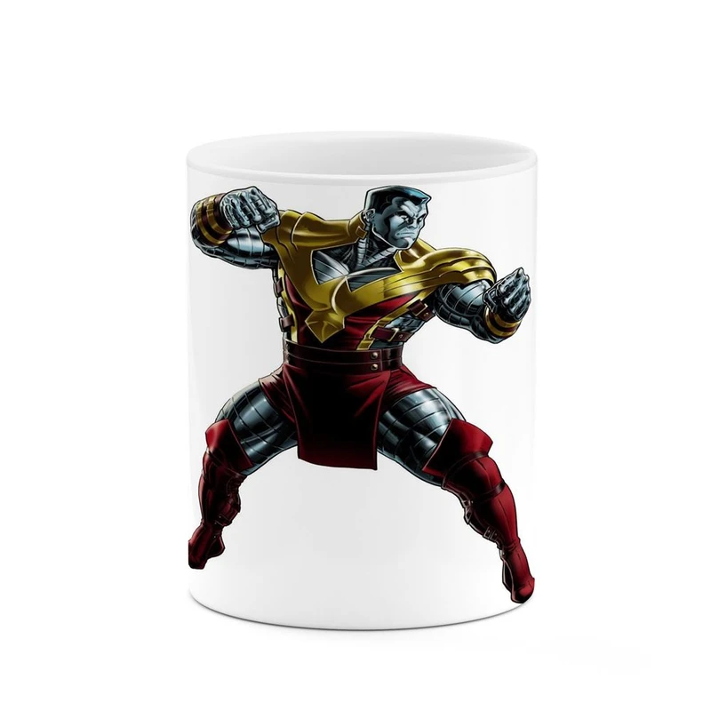 ماگ کاکتی مدل Colossus کد mgh38333