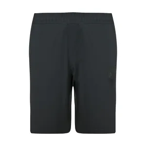 شلوارک ورزشی مردانه آندر آرمور مدل EE0915-004BU