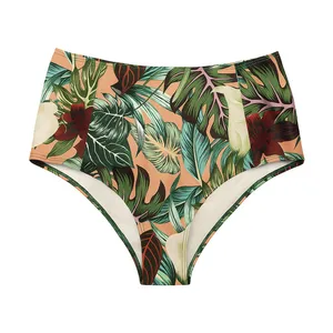 مایو زنانه میسگایدد مدل 4500157568