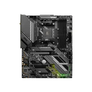 مادربرد ام اس آی مدل MAG X570S TOMAHAWK MAX WIFI