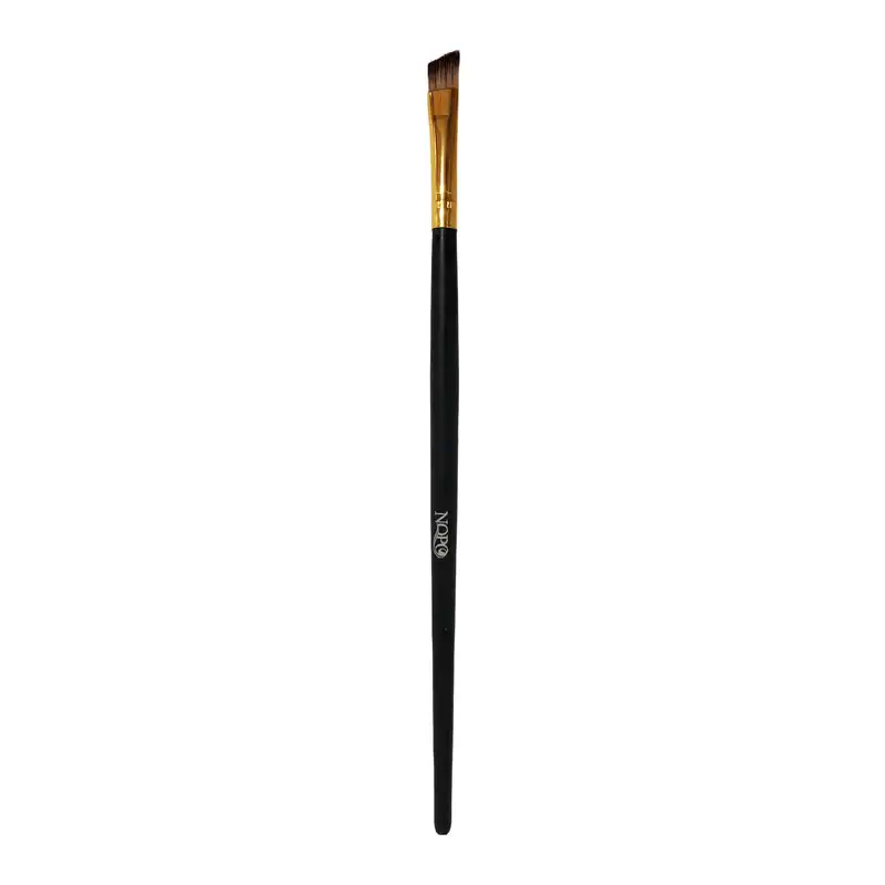 برس آرایشی نوپو مدل N-013