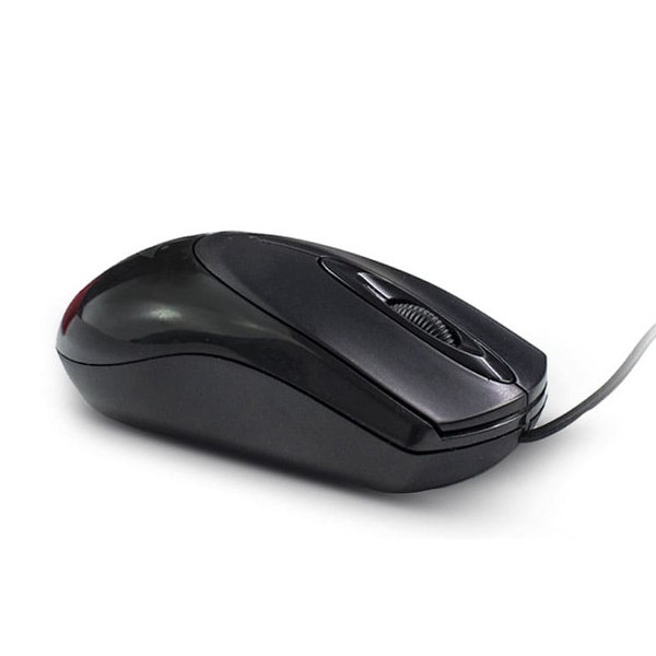 ماوس سیم دار مدل G-4110