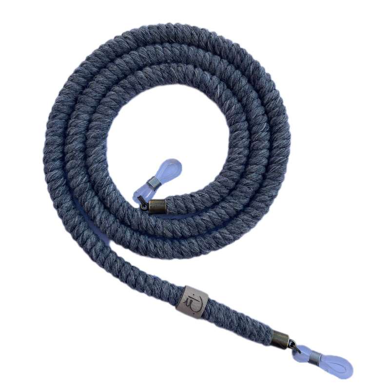 بند عینک مدل handmade