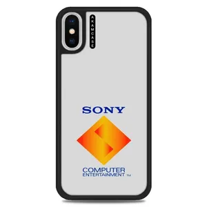 AKAM AMC-WAXSM-NOSTECH-22 Cover For Apple iPhone Xs Max