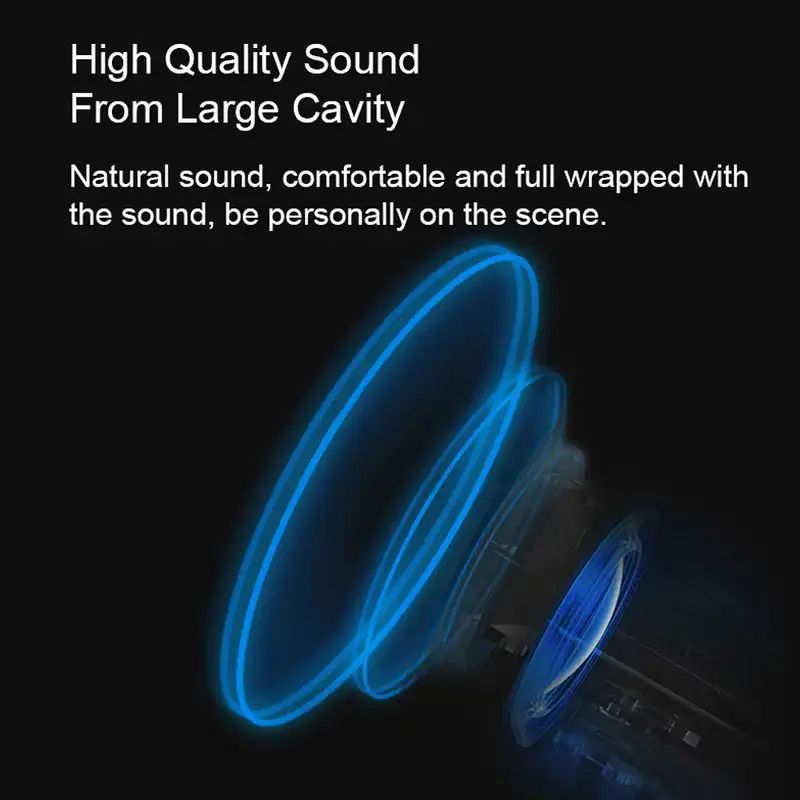 ویدئو پروژکتور ونبو مدل X1 MAX