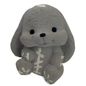 مجسمه مدل خرگوش 1402