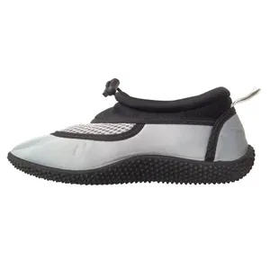 کفش ساحلی پسرانه پیپرتس مدل 4867159