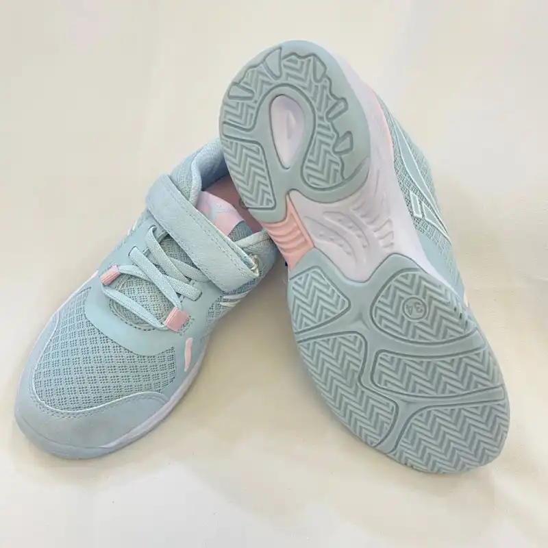 کفش مخصوص پیاده روی کرین مدل bR82977